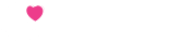 productoffering.org